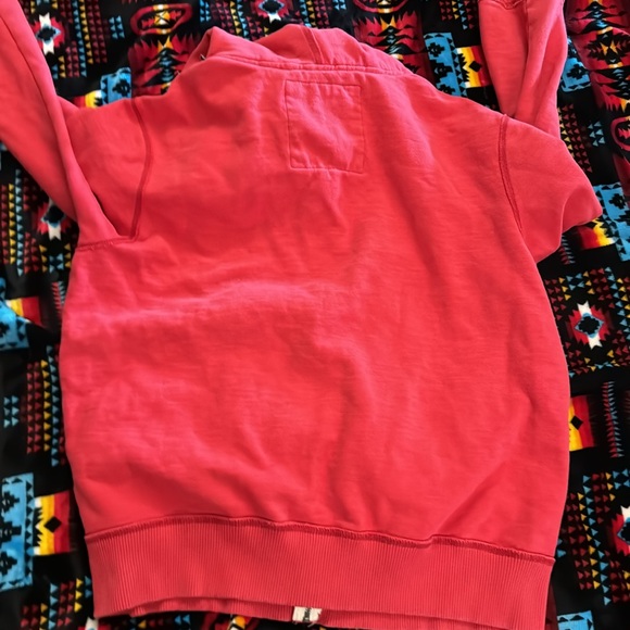 AMERICAN EAGLE JACKETS - Picture 6 of 12